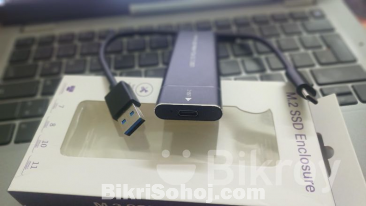 HP Elitebook SSD hard disk 250gb